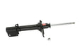 Suspension Strut KYB 235074