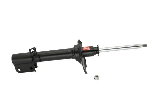 Suspension Strut KYB 235074