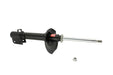Suspension Strut KYB 235074