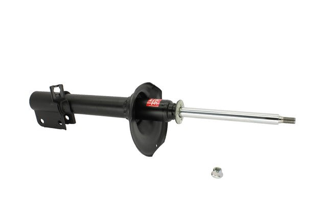 Suspension Strut KYB 235074