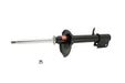 Suspension Strut KYB 235074