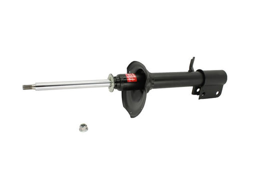 Suspension Strut KYB 235074