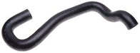 Cooling System Components Gates 23507