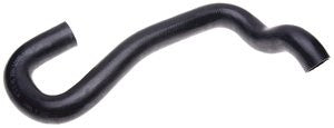 Cooling System Components Gates 23507