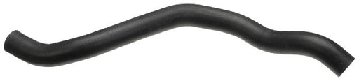 Cooling System Components Gates 23509