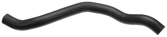 Cooling System Components Gates 23509
