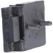 Engine Mount Anchor 2351