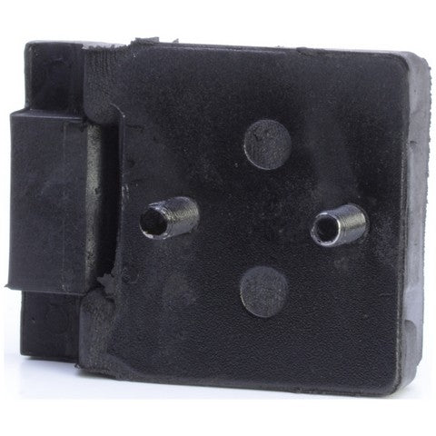 Engine Mount Anchor 2351