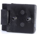 Engine Mount Anchor 2351
