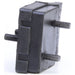 Engine Mount Anchor 2351