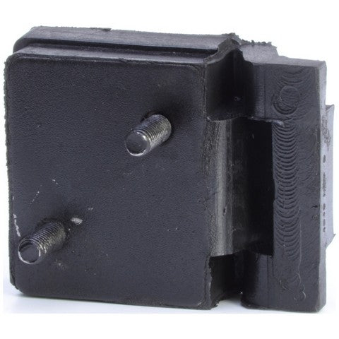 Engine Mount Anchor 2351
