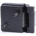 Engine Mount Anchor 2351