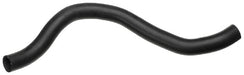 Cooling System Components Gates 23510