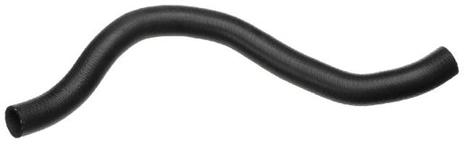 Cooling System Components Gates 23510