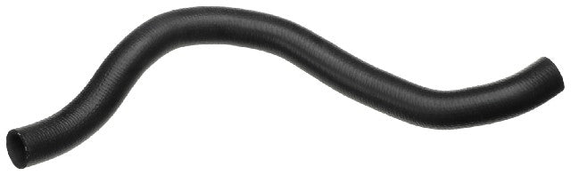 Cooling System Components Gates 23510