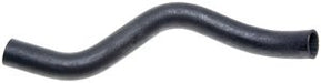Cooling System Components Gates 23512