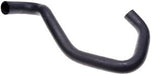 Cooling System Components Gates 23513