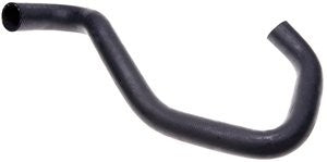 Cooling System Components Gates 23513