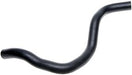 Cooling System Components Gates 23514