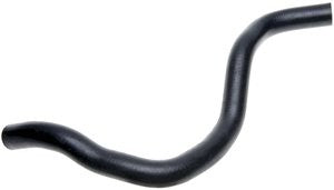 Cooling System Components Gates 23514