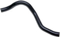Cooling System Components Gates 23516