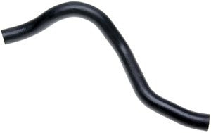 Cooling System Components Gates 23516