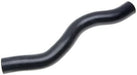 Cooling System Components Gates 23517