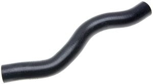Cooling System Components Gates 23517