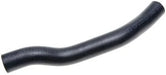 Cooling System Components Gates 23518