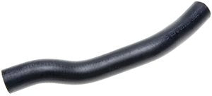 Cooling System Components Gates 23518