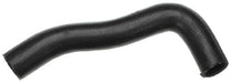 Cooling System Components Gates 23519