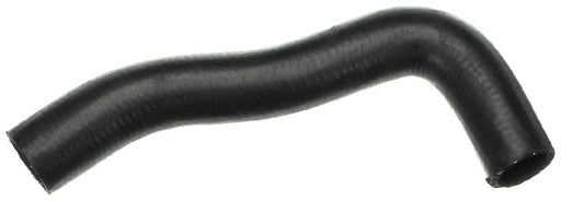Cooling System Components Gates 23519