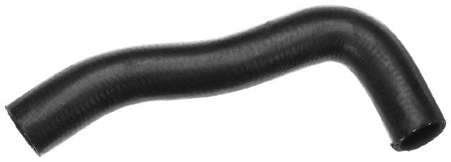 Cooling System Components Gates 23519