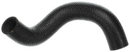 Cooling System Components Gates 23521