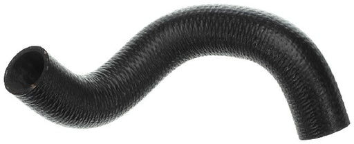 Cooling System Components Gates 23521