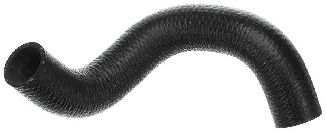 Cooling System Components Gates 23521