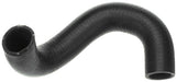 Cooling System Components Gates 23522