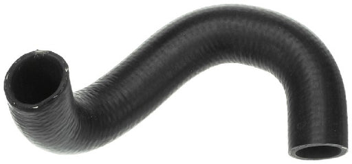 Cooling System Components Gates 23522