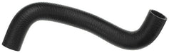 Cooling System Components Gates 23523