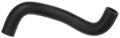 Cooling System Components Gates 23523