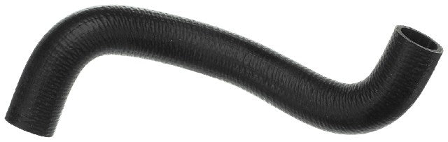Cooling System Components Gates 23523