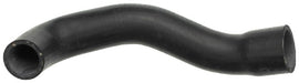 Cooling System Components Gates 23524