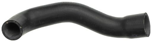 Cooling System Components Gates 23524