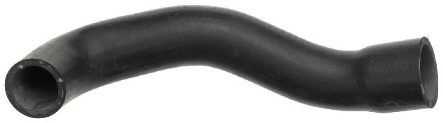 Cooling System Components Gates 23524