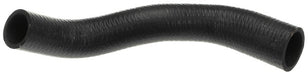 Cooling System Components Gates 23526