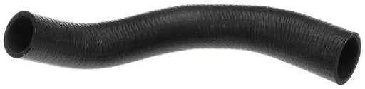 Cooling System Components Gates 23526