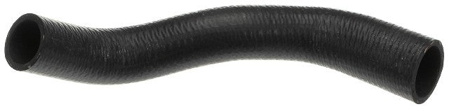 Cooling System Components Gates 23526