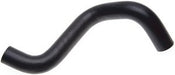 Cooling System Components Gates 23528