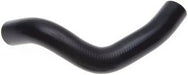 Cooling System Components Gates 23529