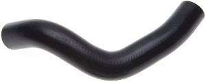 Cooling System Components Gates 23529
